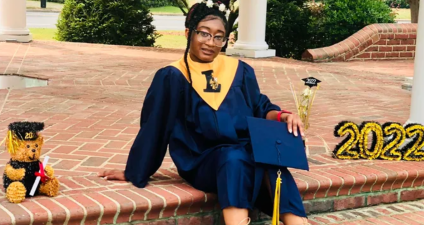 Hombre atacó a una mujer con gasolina y le prendió fuego